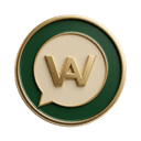 Wa-Agents